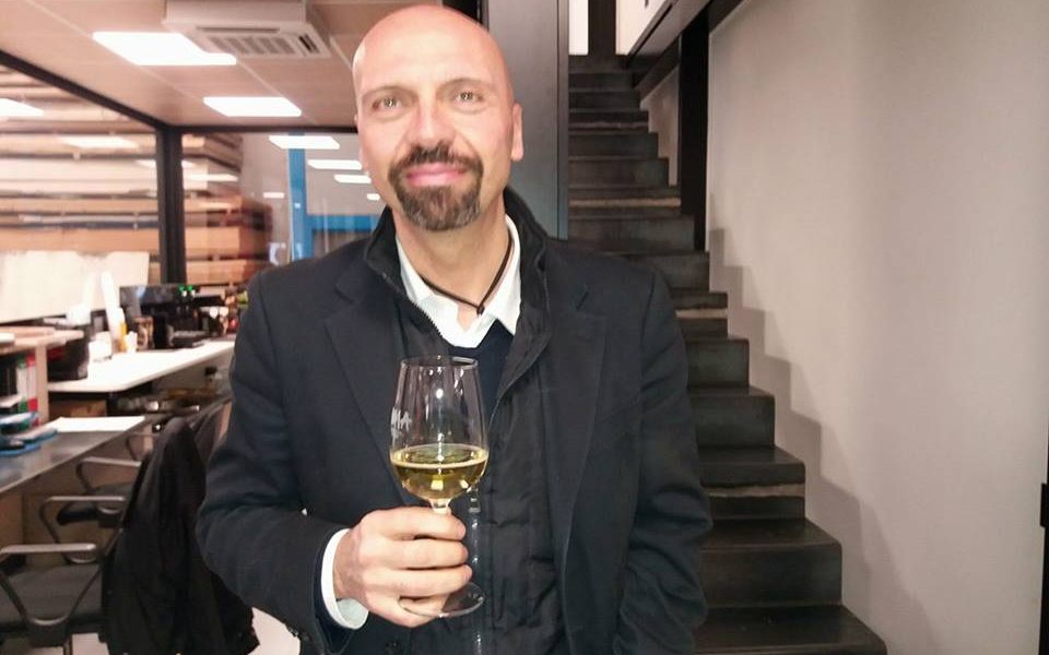 Gastrolario, per un mese sapori d’acqua dolce