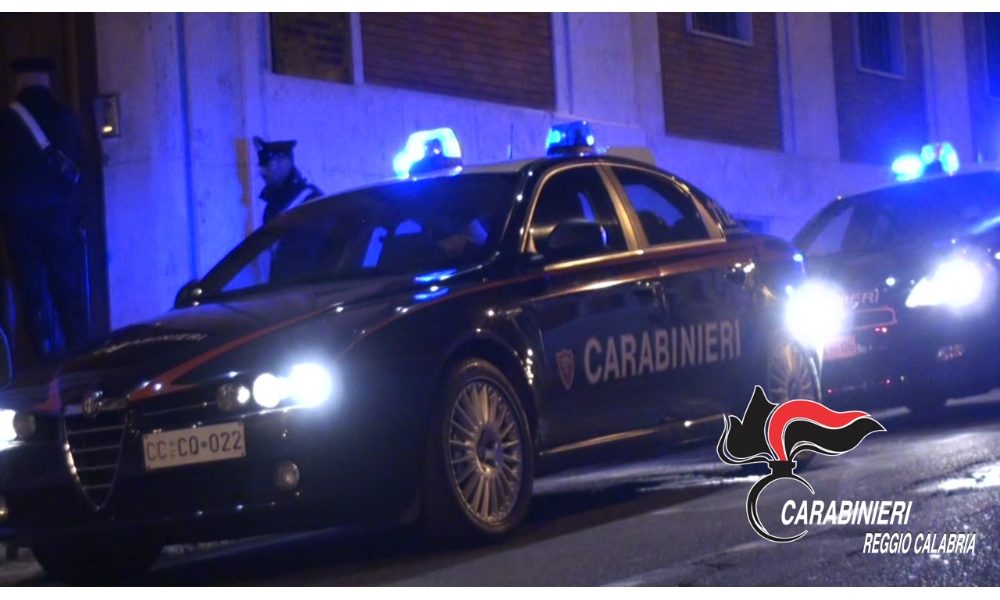 Blitz Cc contro doping in tre regioni