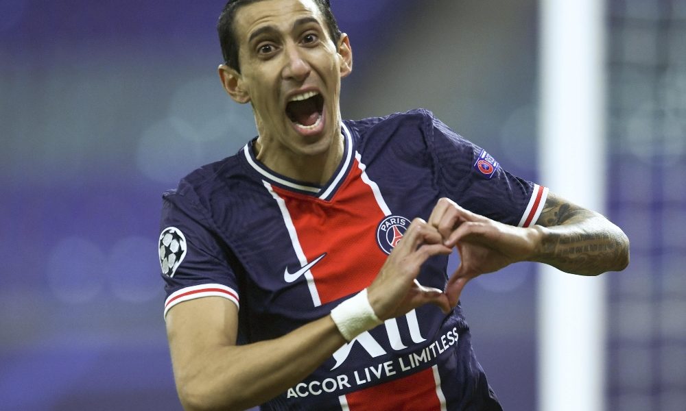 Blocco ascensore, giocatori Psg salvati da pompieri