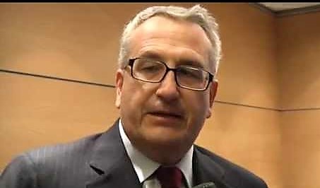 Il prossimo 3 febbraio Bobo Craxi in città, ospite al Circolo Brandt  e al Dariosauro