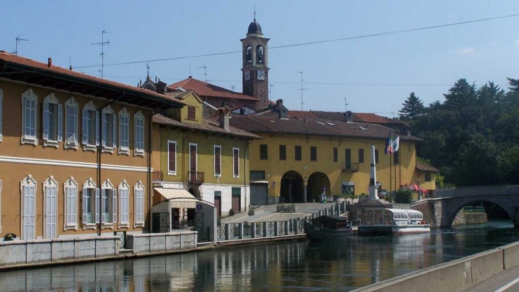 Chiude il salumificio Vengoni