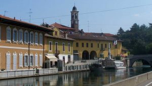Chiude il salumificio Vengoni