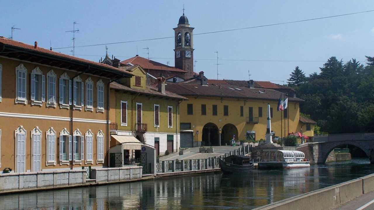 Chiude il Salumificio Venegoni: ora è anche ufficiale | Allarme rosso per tutti i commercianti del luogo