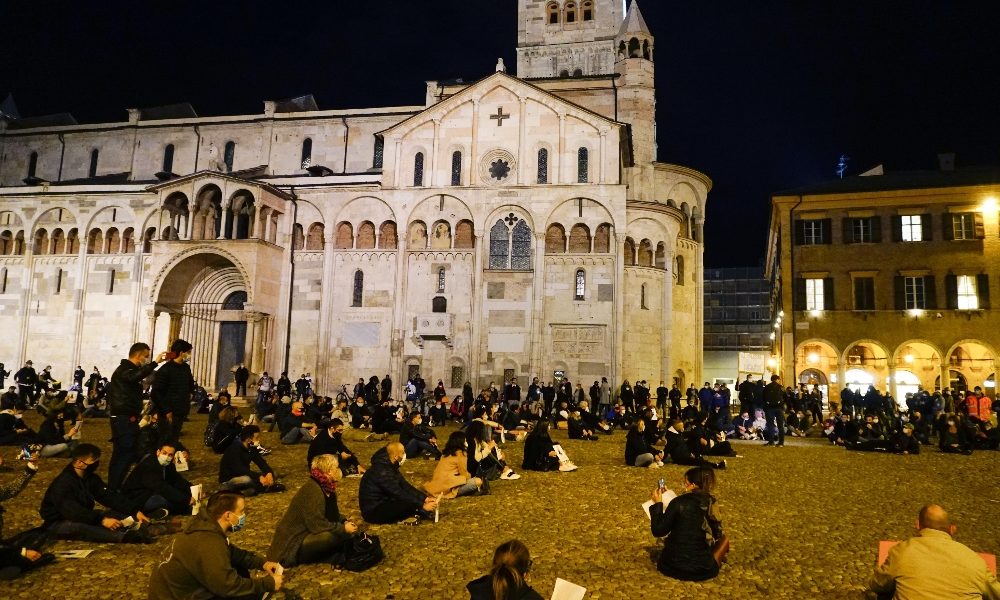 Bologna prima per qualità vita, effetto Covid sul Nord