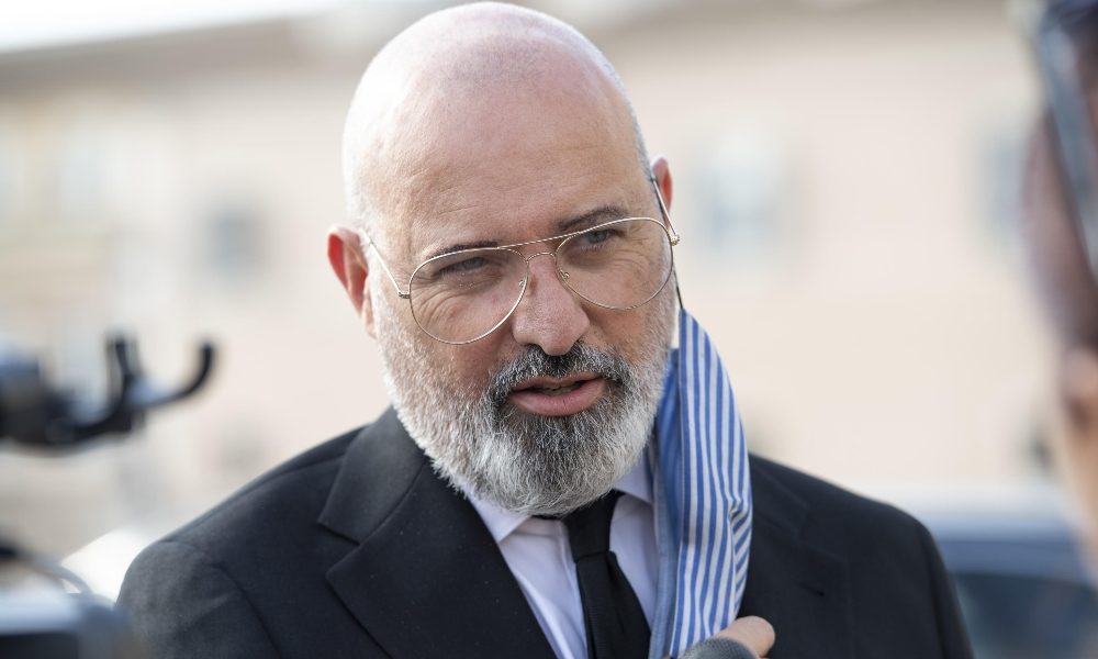 Bonaccini: ‘grande rigore per evitare la terza ondata’