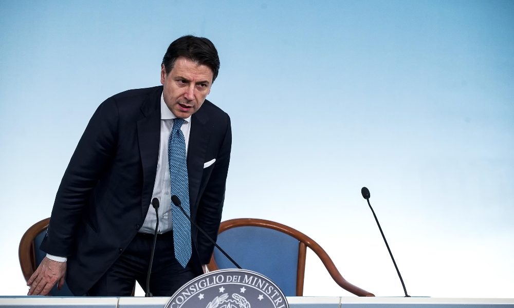 Bonetti, ora misure a sostegno famiglie