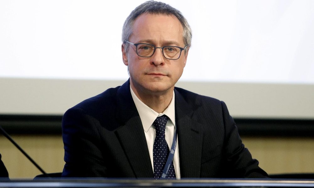Bonomi, Governo non presenta un piano, lo faremo noi