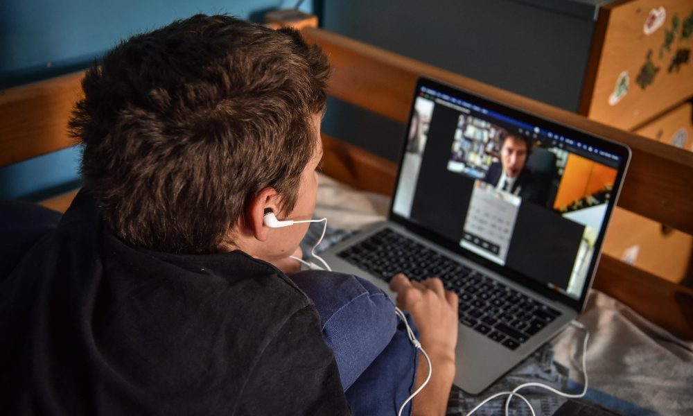 Bonus pc: Mise, presto anche imprese e redditi più alti