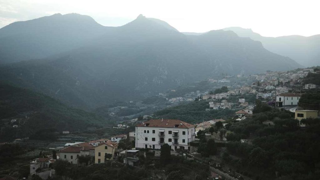 La classifica non ha dubbi: questo è uno tra i borghi più belli d’Italia | C’è chi piange ogni volta che si reca qui