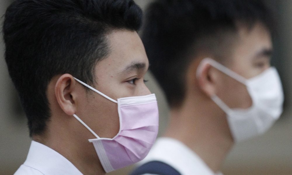 Borsa: Asia ancora in calo, soffre Corea