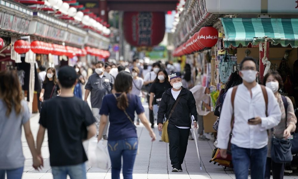 Borsa: Asia chiude in rialzo dopo Fed, si guarda a crescita