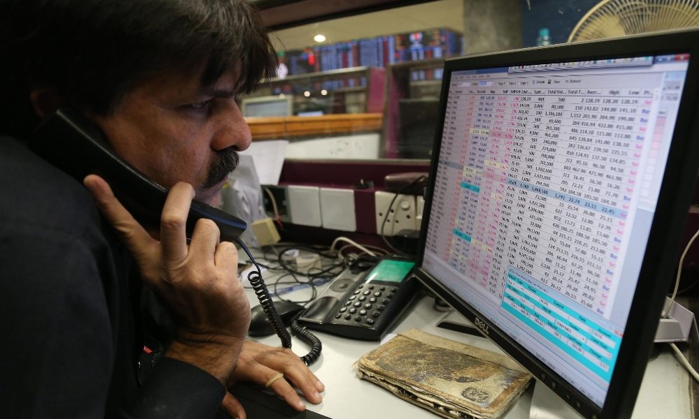 Borsa: Asia cresce, bene Seul