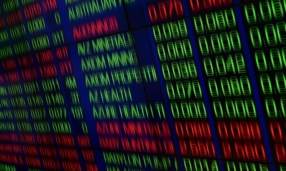 Borsa: Asia in ordine sparso, Tokyo +1,05%