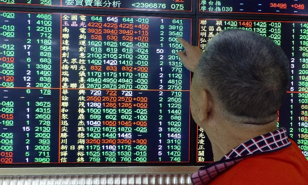Borsa: Asia in rialzo, su scudi Tokyo