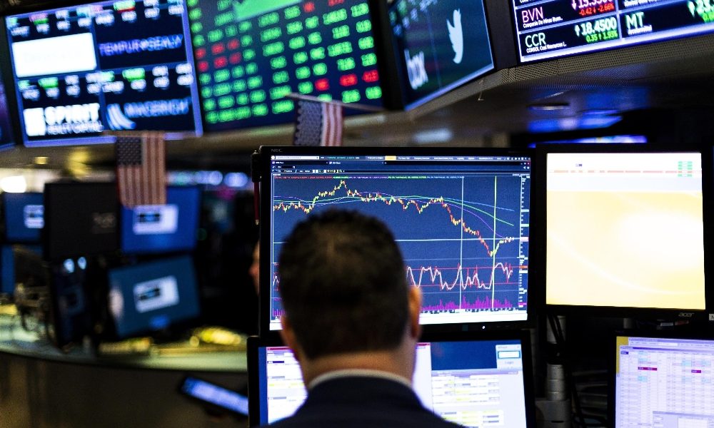 Borsa: Europa allunga, Milano +1,41%