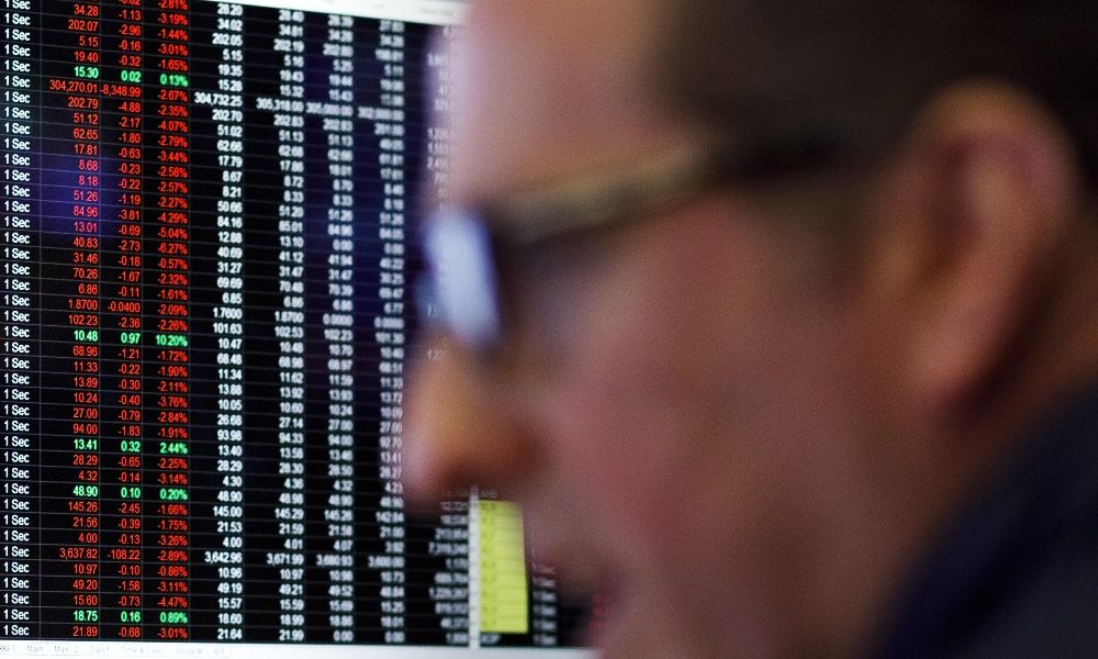 Borsa Europa annulla rialzi, guarda Opec
