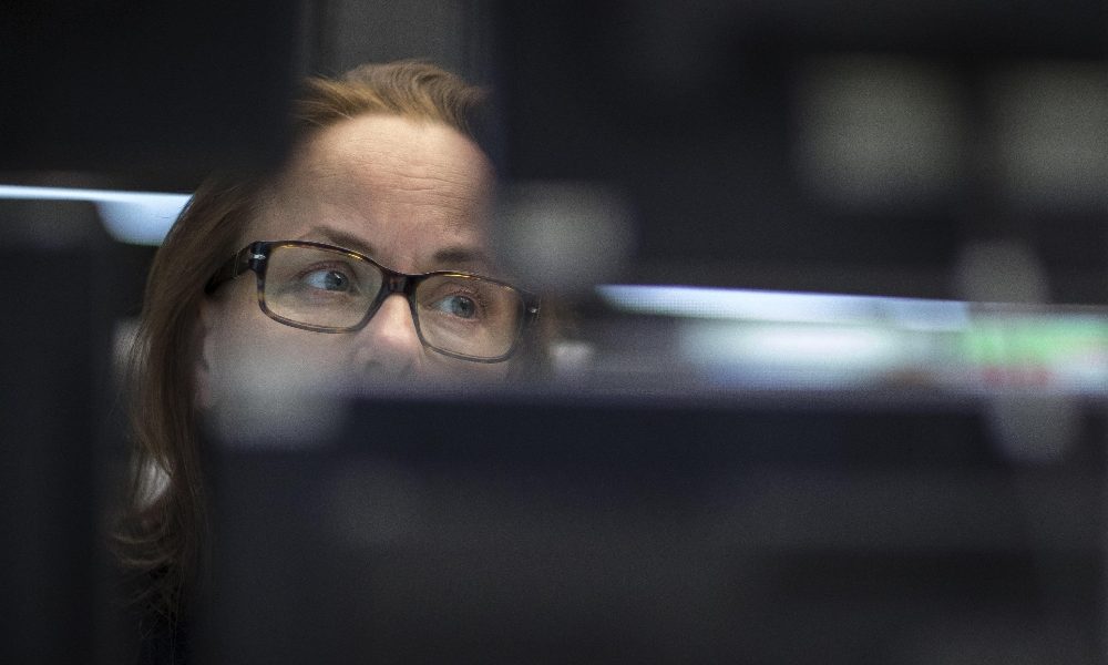 Borsa: Europa chiude bene, Parigi +0,13%