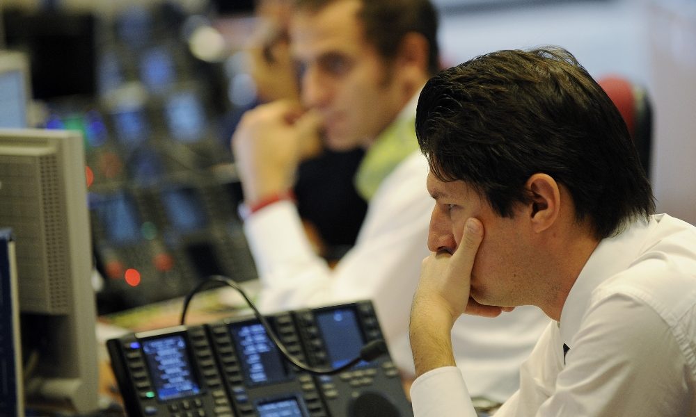 Borsa: Europa confida in stimoli Usa, bene banche e mattone