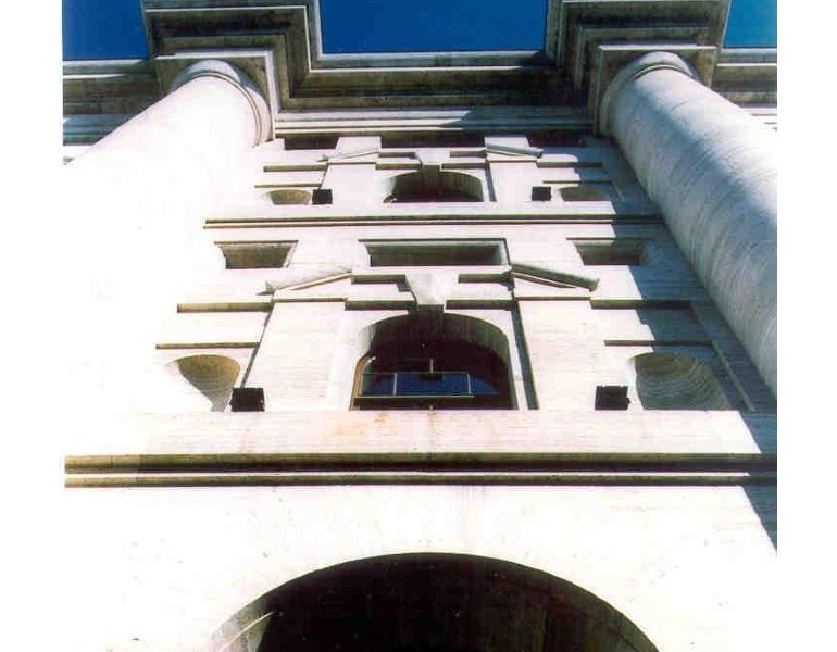 Borsa: Europa gira in calo, Milano tiene con Atlantia