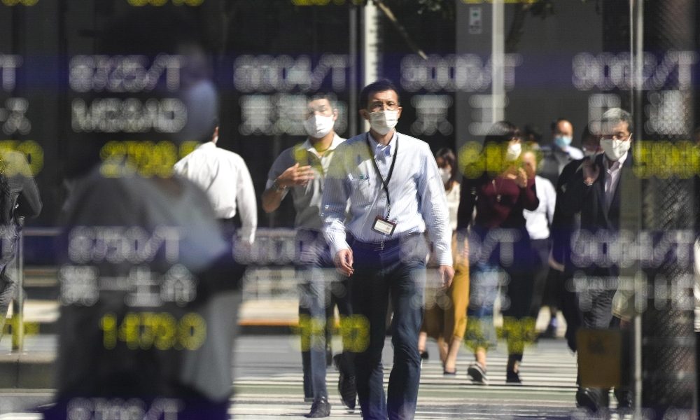 Borsa: Europa gira in rialzo, occhi a Usa