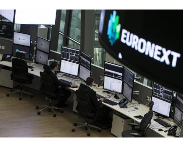 A Cadorago il convoglio storico delle Nord