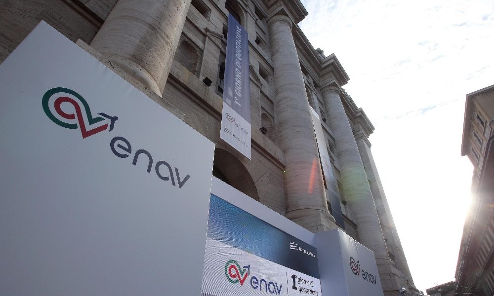 Borsa: Europa peggiora, effetto contagi, Milano -1,9%