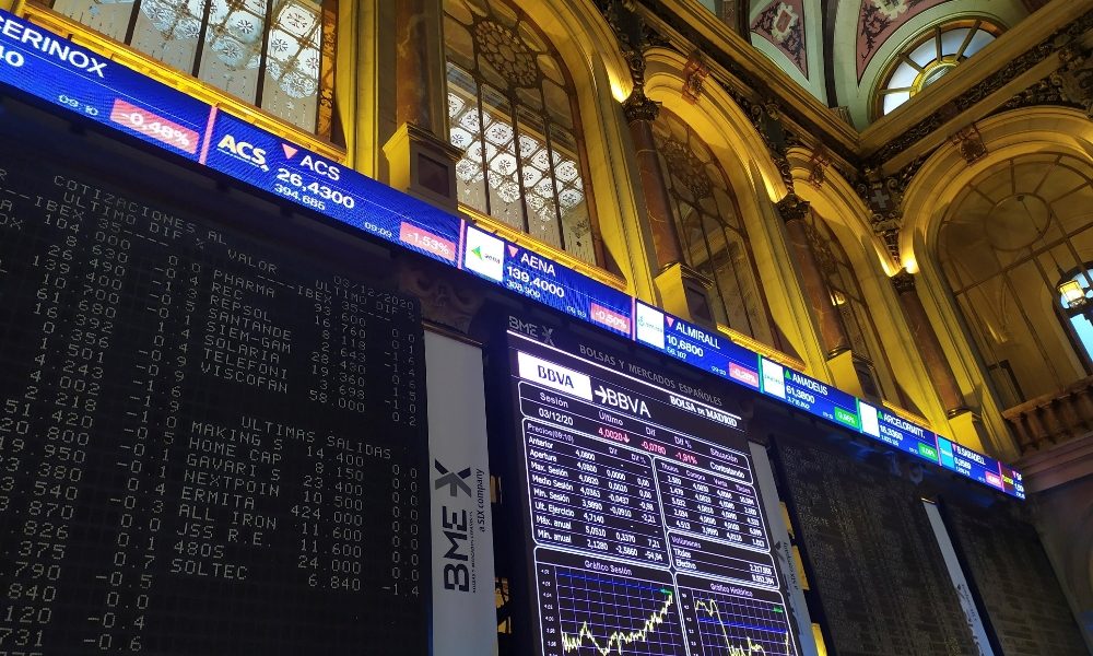 Borsa: Europa procede cauta, Milano rallenta