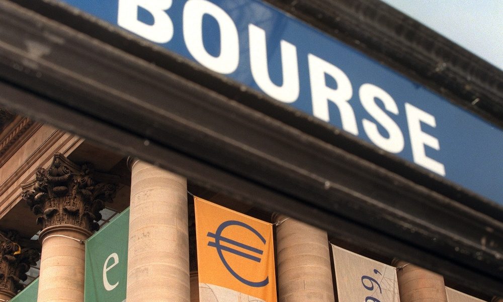 Borsa: Europa sale in attesa Wall Street
