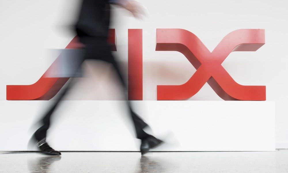 Borsa: Europa tiene, Milano -0,6%