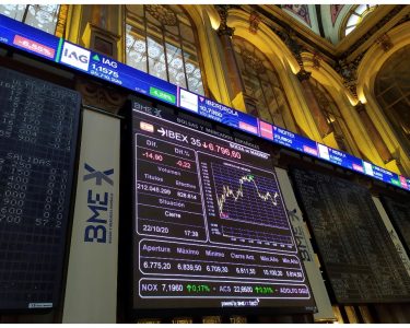 Fine settimana a bordo del “Patria”