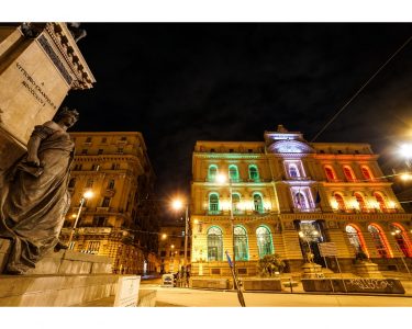 Oggi scade il bando da 7 milioni. Progetti da Como, Erba e Cantù