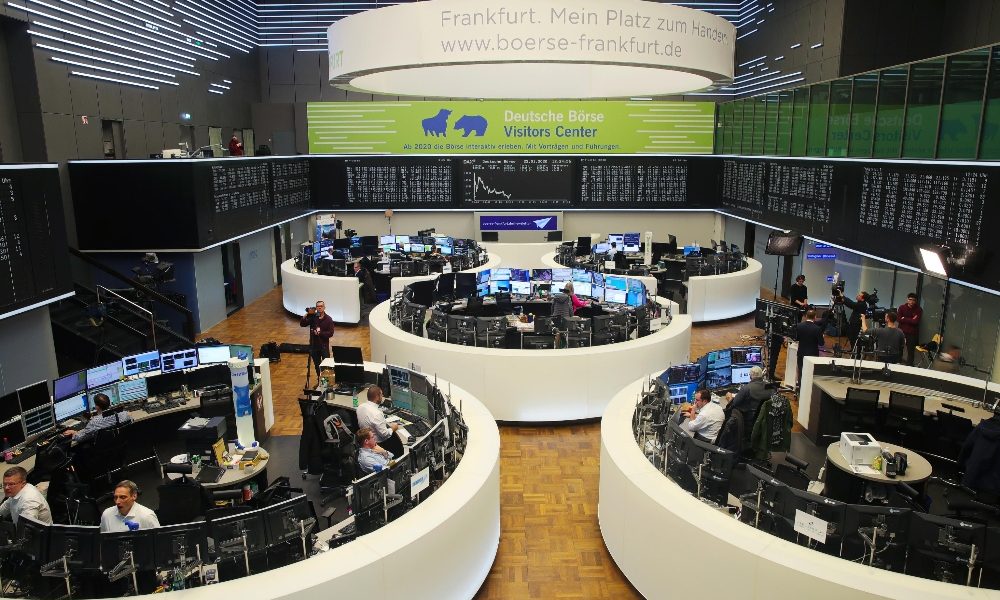 Borsa: Milano (+0,53%) meglio d’Europa