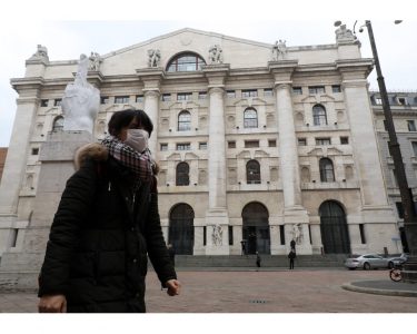 Per la Porta Pretoria successo di visite