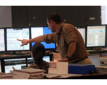 Lo “Spazio Tribù” lancia i suoi corsi