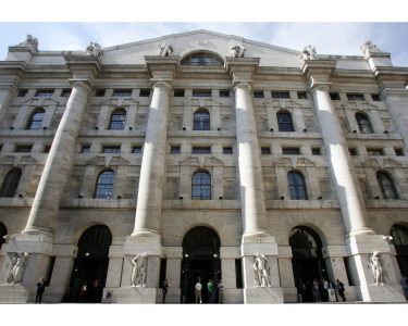 Omaggio a Carla Prina nella Pinacoteca Civica