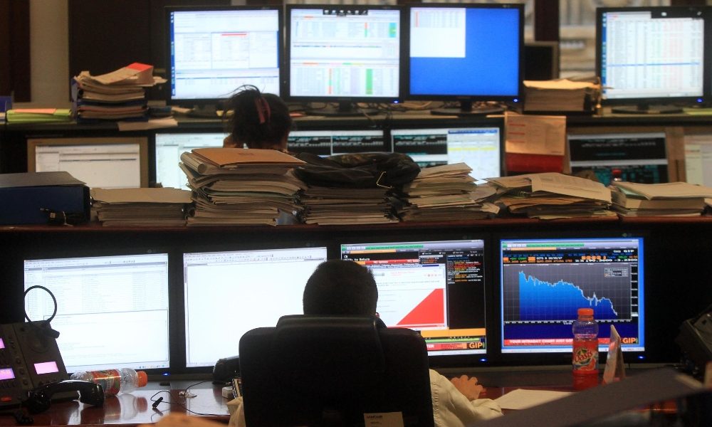 Borsa: Milano maglia nera Europa con Fca, Cnh, tiene Italgas