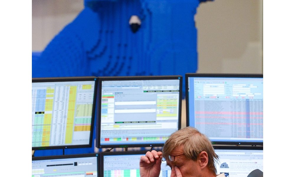 Borsa Milano migliora +1,1%, vola Giglio