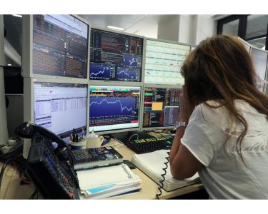 Centro estetico chiuso dalla polizia locale