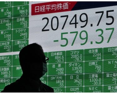 Il naufragio del “Tavolo per la competitività”. Sui fondi Cariplo non ci saranno indicazioni