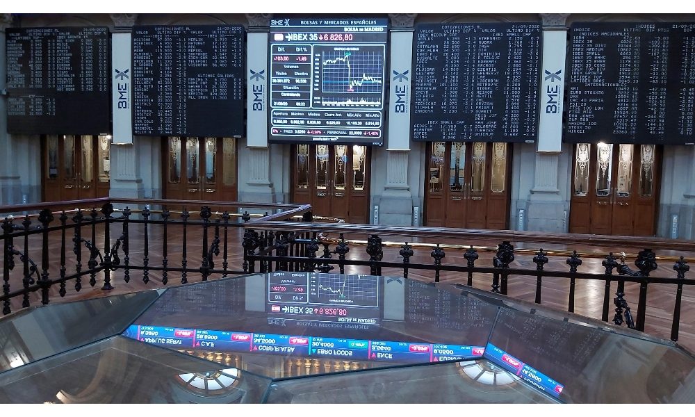 Borsa Tokyo, apertura in rialzo (+0,56%)
