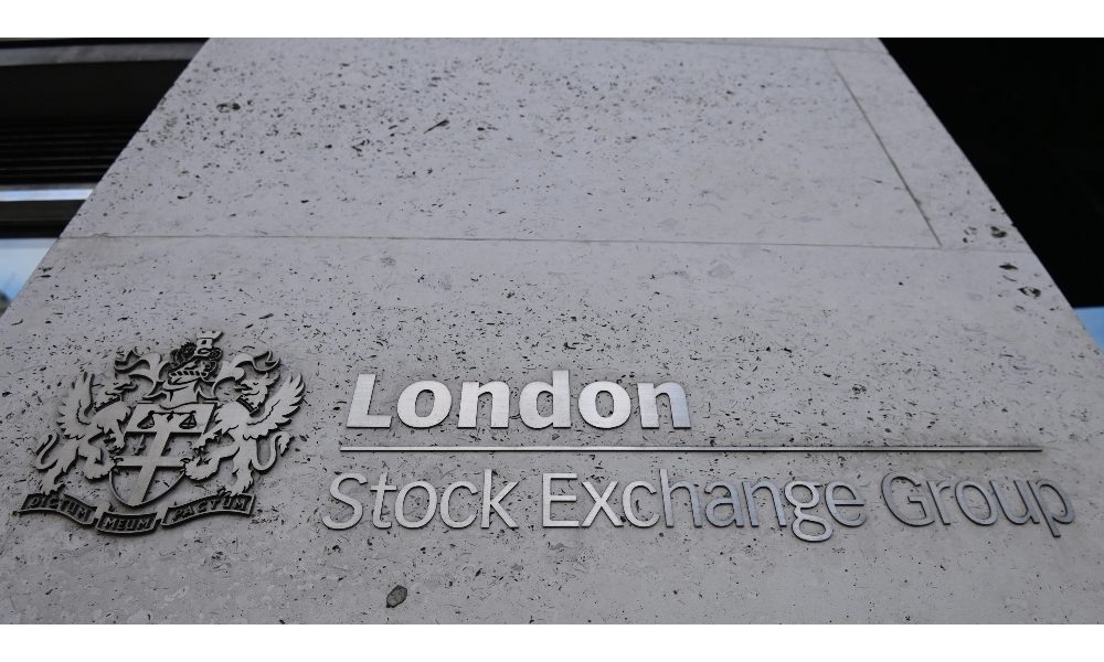 Borsa: bene Europa in attesa Senato Usa e Fomc, Londra +2,5%