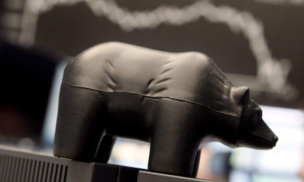 Borsa:Europa avanza ancora, Milano +0,7%