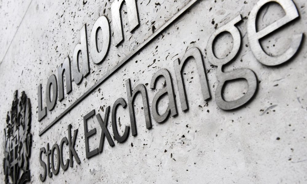 Borse: Europa chiude in rosso