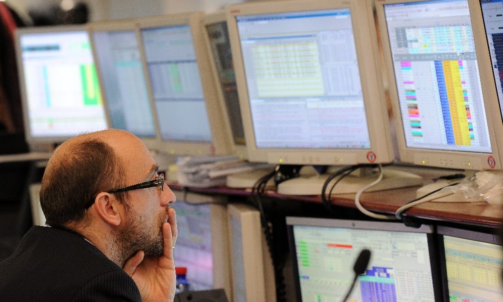 Borse: Europa debole dopo Wall Street