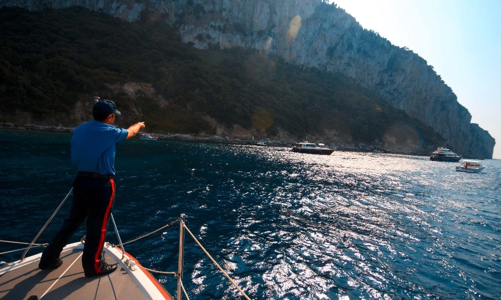 Boschi, cambiare bonus vacanze nel dl