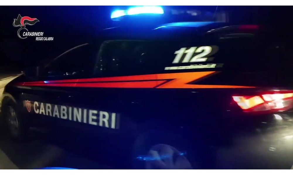 Boss con reddito cittadinanza,37 denunce