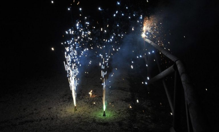 Botti: dopo anni 1 morto, 204 feriti