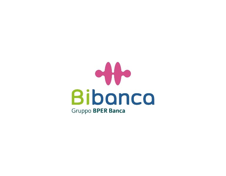 Bper: Banca Sassari diventa Bibanca