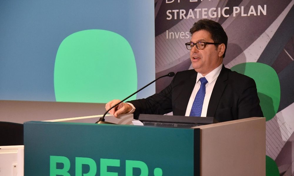 Bper: accordo su cessione 5.107 lavoratori filiali