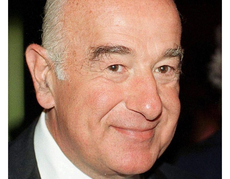 Brasile: morto il banchiere Safra,era il più ricco del Paese